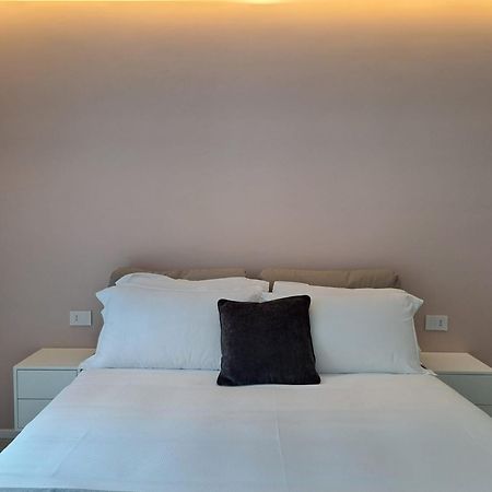 Lario Suite Apartments By Quokka 360 - With Parking Next To Como City 外观 照片