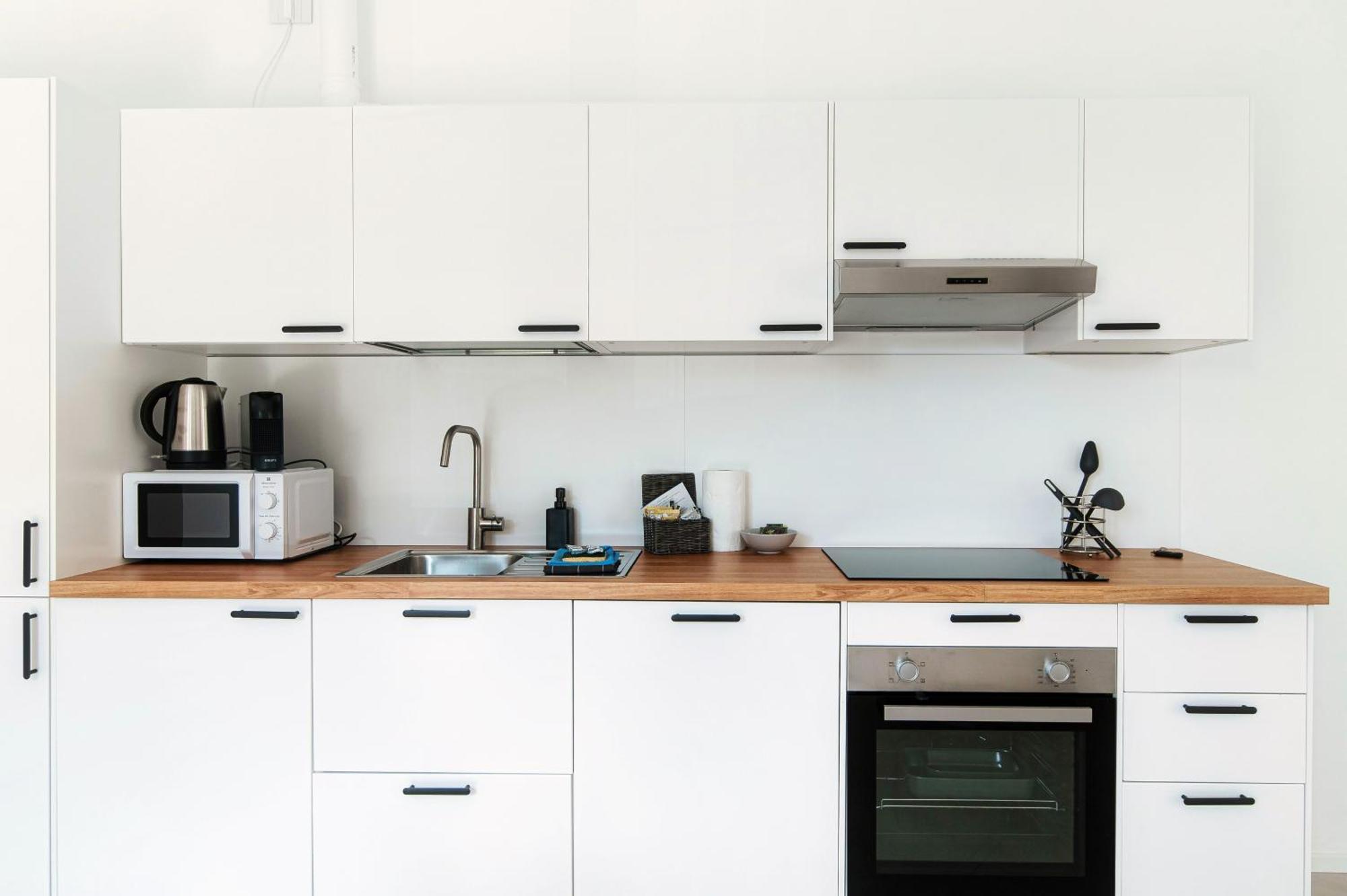 Lario Suite Apartments By Quokka 360 - With Parking Next To Como City 外观 照片