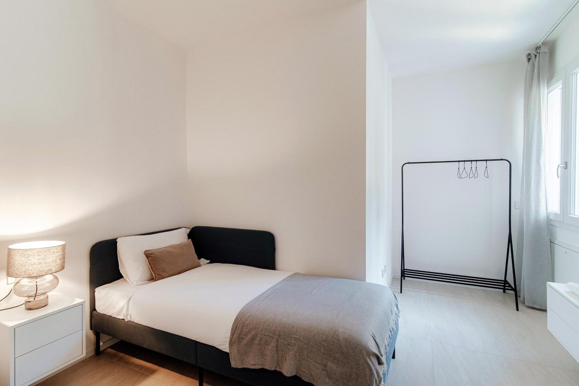 Lario Suite Apartments By Quokka 360 - With Parking Next To Como City 外观 照片