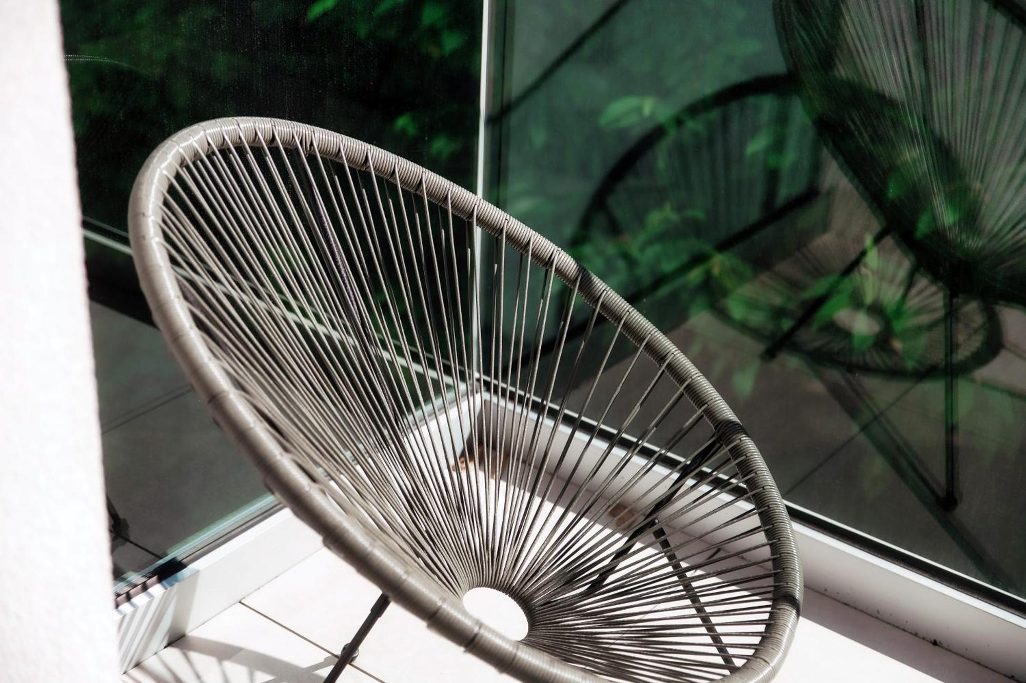 Lario Suite Apartments By Quokka 360 - With Parking Next To Como City 外观 照片